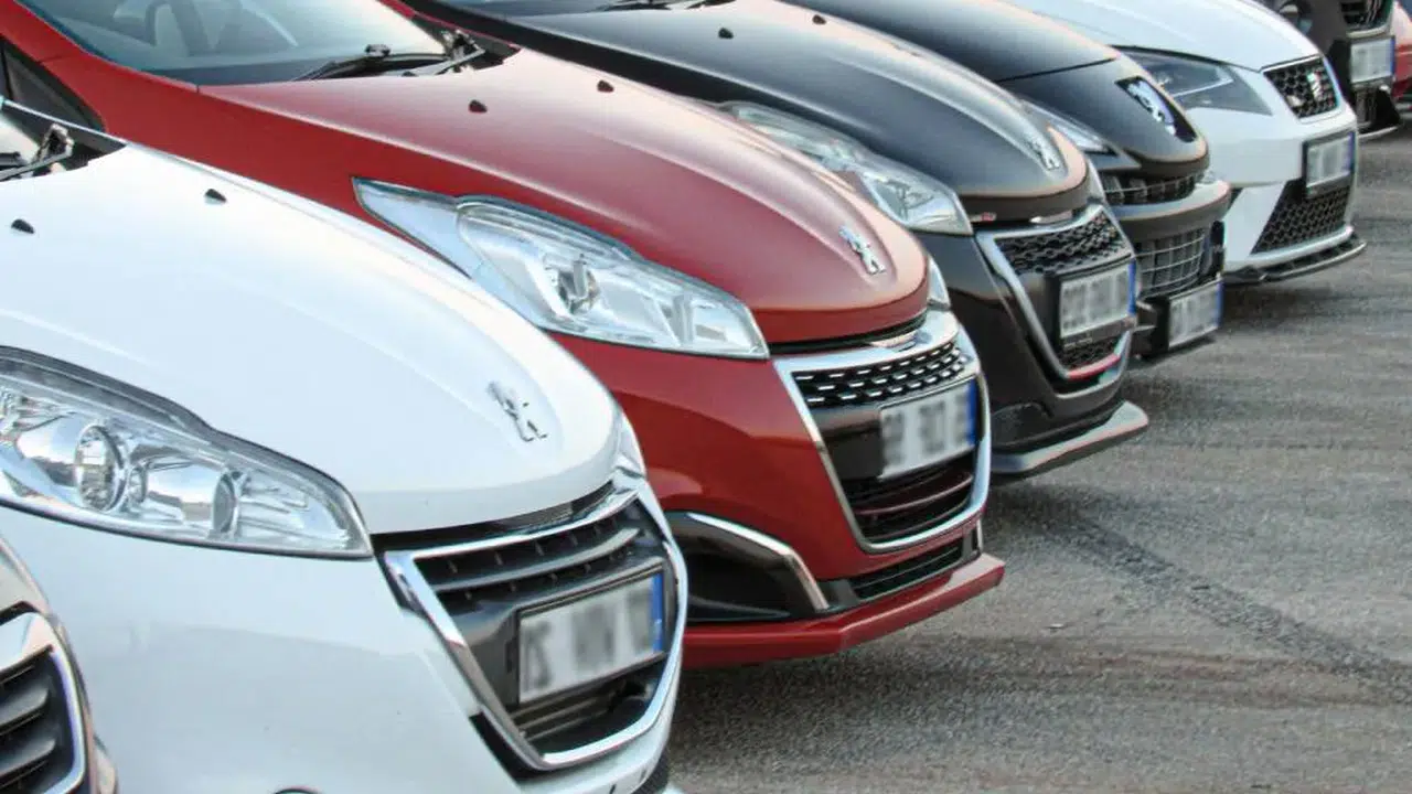 2026 Engelli ÖTV muafiyeti üst limiti ne kadar oldu, hangi araçlar listeye girdi?