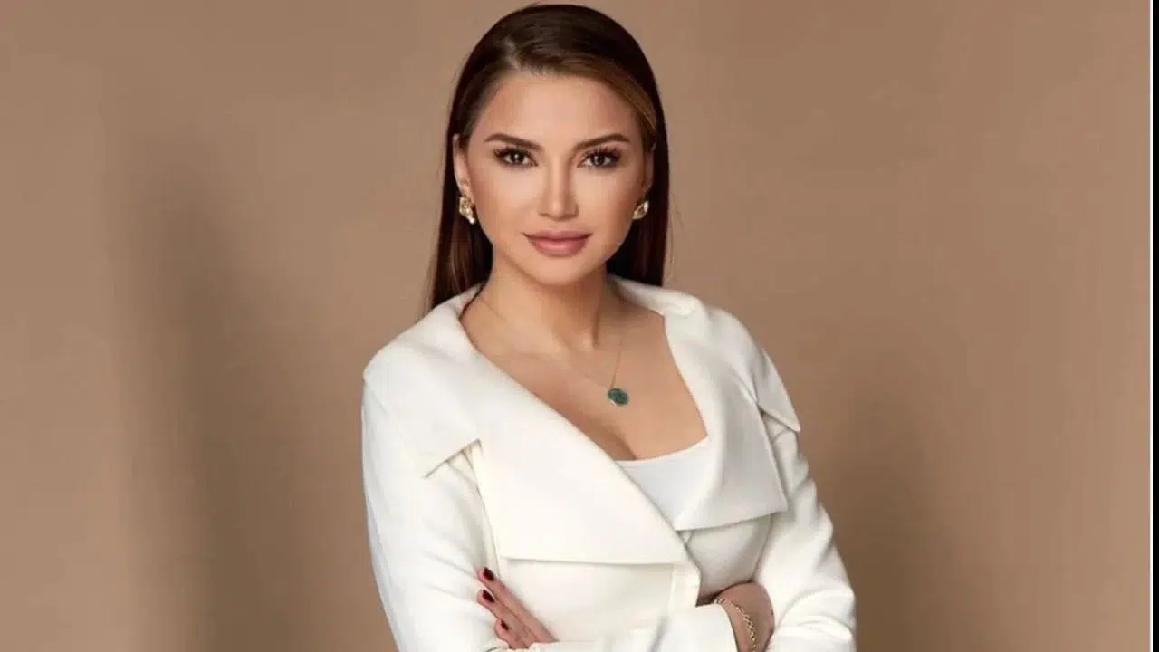 'Cebini koruyan kaybeder!' Ünlü psikologdan kadınlara tartışma yaratacak maddi yatırım tavsiyesi