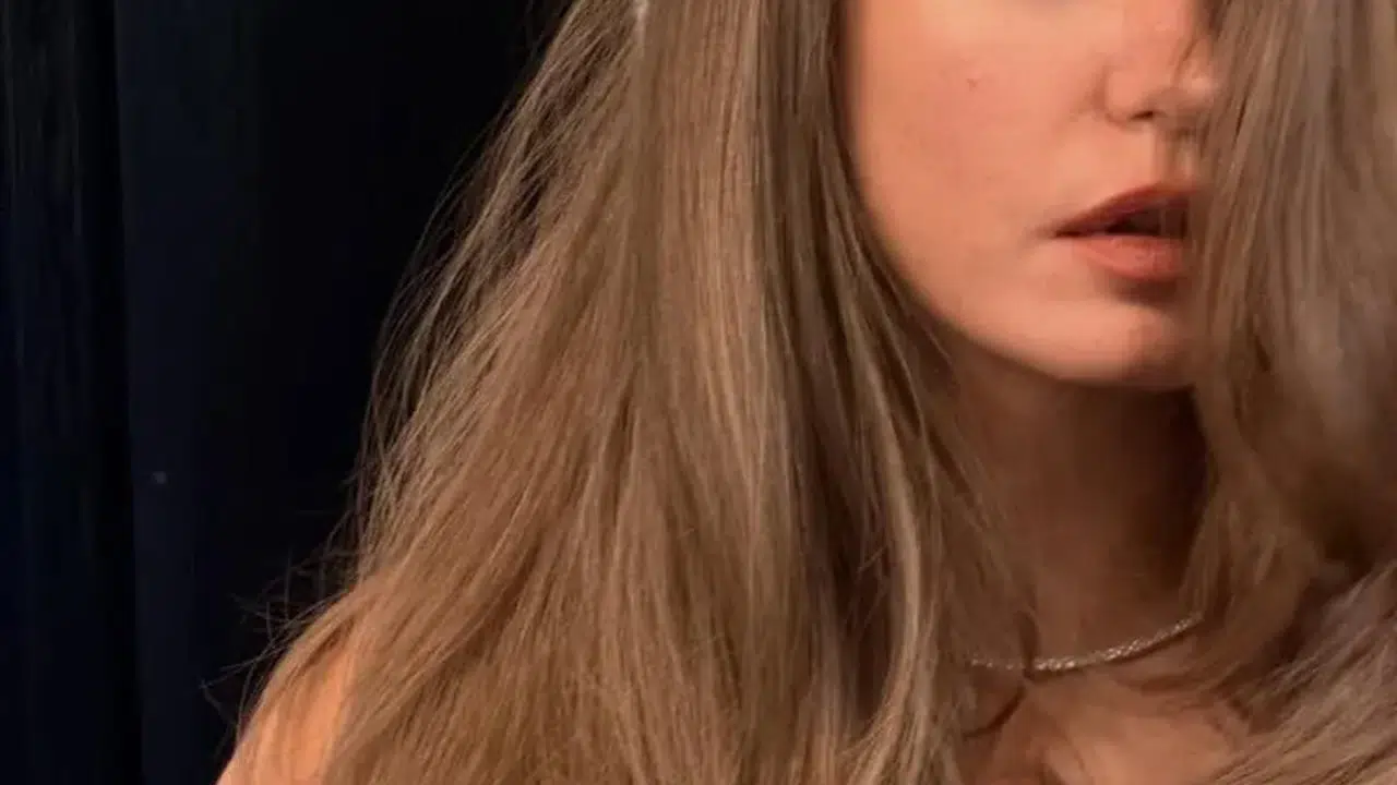 Serenay Sarıkaya yılların hasretini bitirdi: İşte gündem olan o 'baba' paylaşımı!