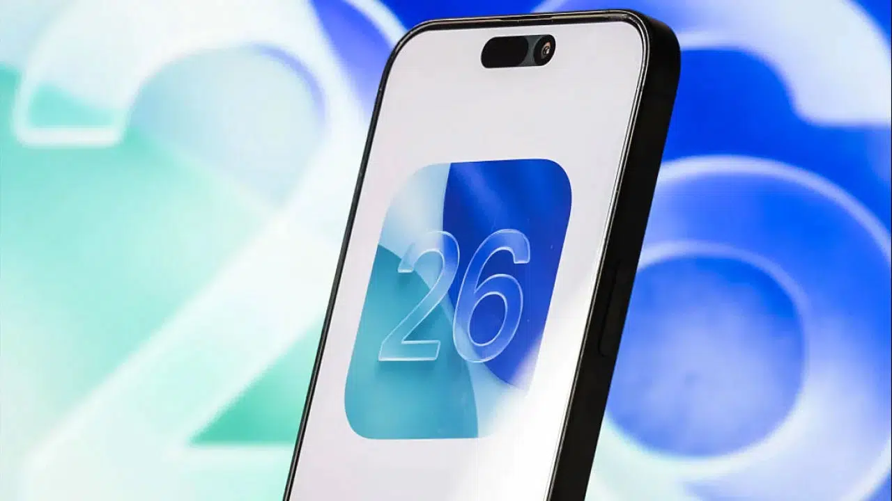 iOS 26.4.1 güncellemesi çıktı mı? Hangi özellikler geldi, ne değişti, güvenlik arttı mı?