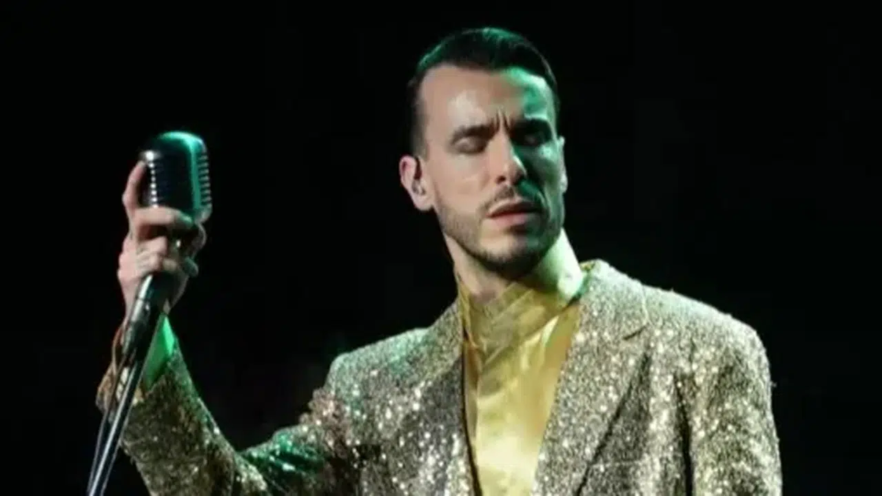 İstanbul’da ünlülere şafak operasyonu: Cem Adrian’dan ilk tepki geldi 'Zerre şüpheniz olmasın'