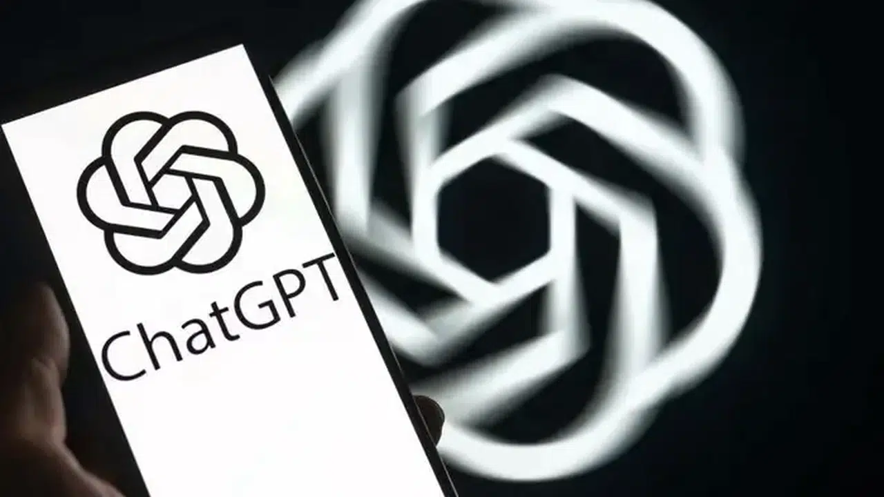 Yapay zekada gizlilik alarmı: ChatGPT geçmişi ve hafızası nasıl silinir?