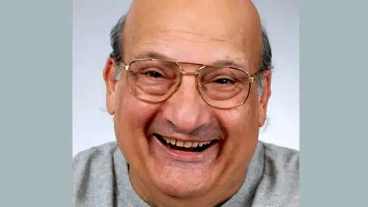 Acı haber geldi: Türk sanat dünyasının dev ismi Ferdi Altuner hayatını kaybetti!