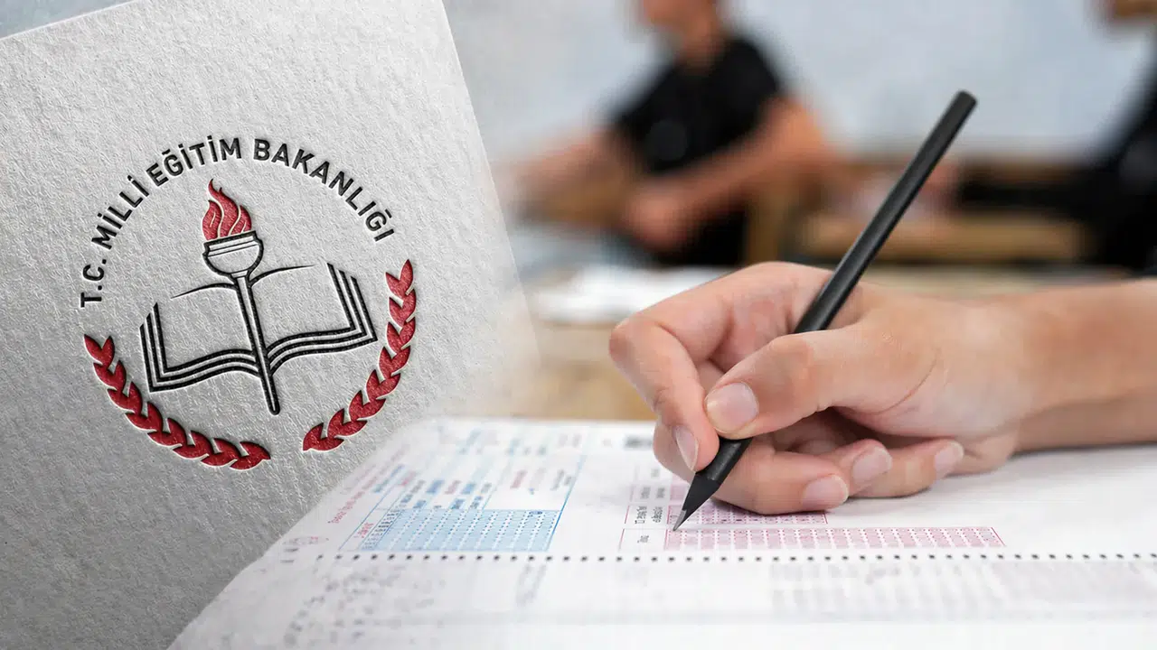 KPSS 2026 takvimi açıklandı mı, başvurular hangi gün? Sınavlar ne zaman yapılacak, sonuç tarihi belli mi, DHBT ne zaman?