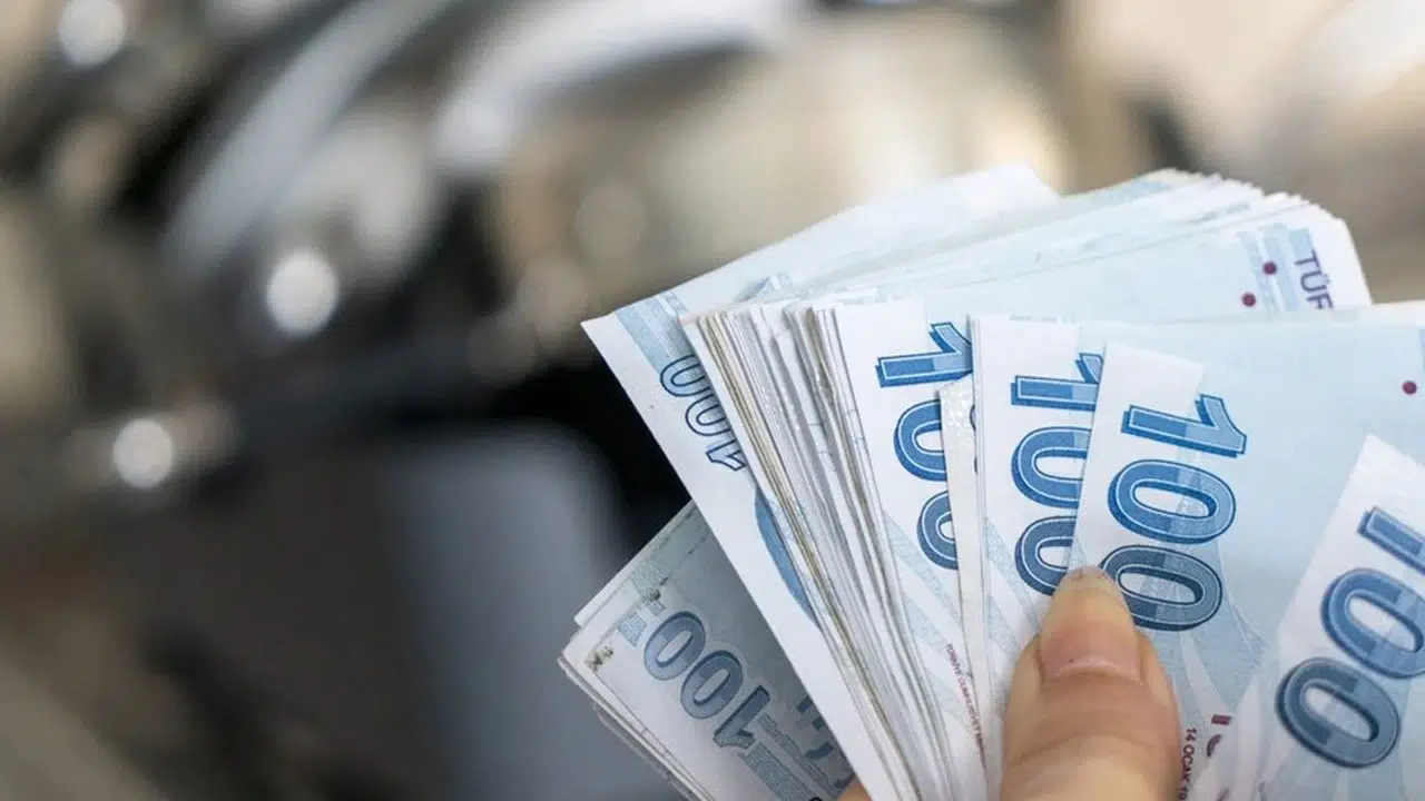 Ankara kulislerinde asgari ücrete ek zam senaryoları konuşuluyor