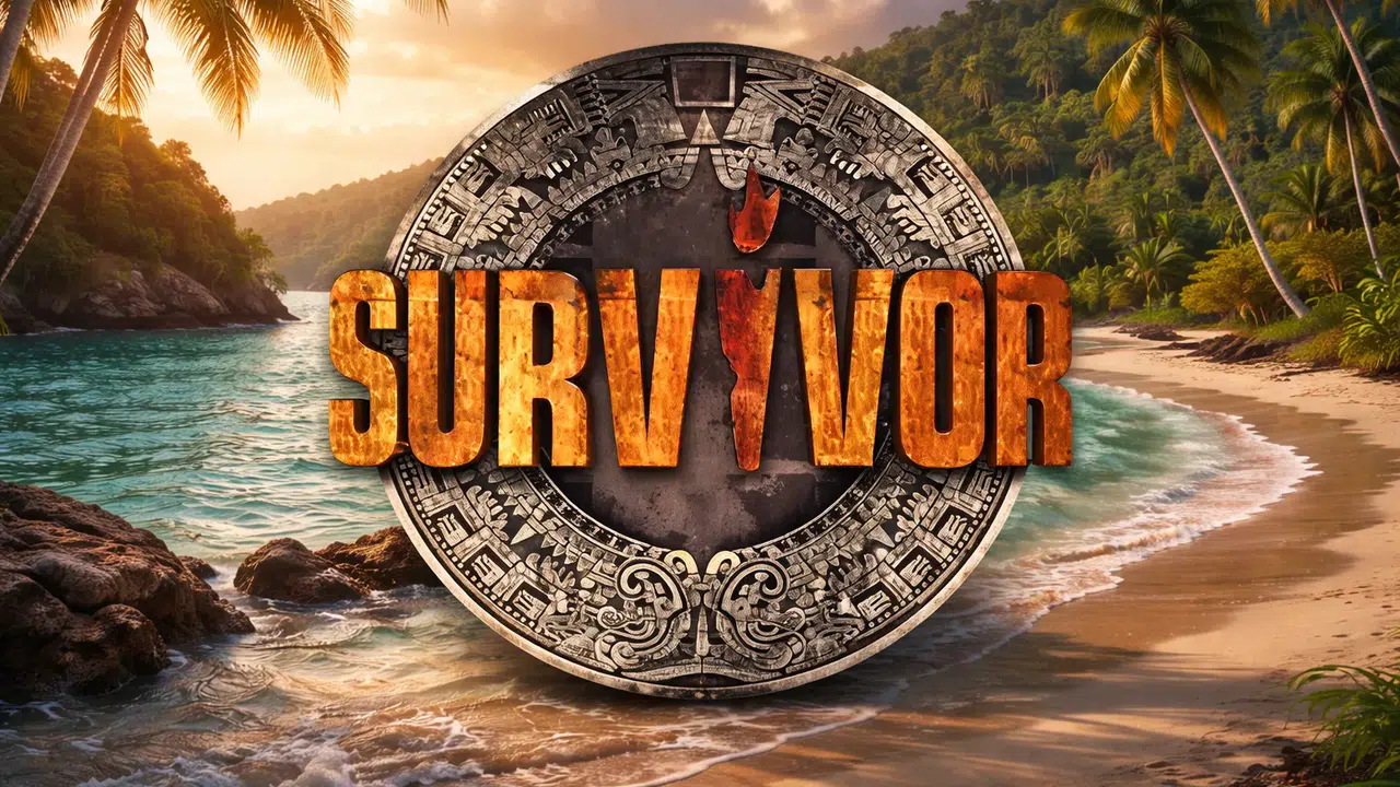 Survivor 9 Nisan iletişim ödülünü kim aldı? Hangi takım kazandı, kim elendi, kim ağladı?