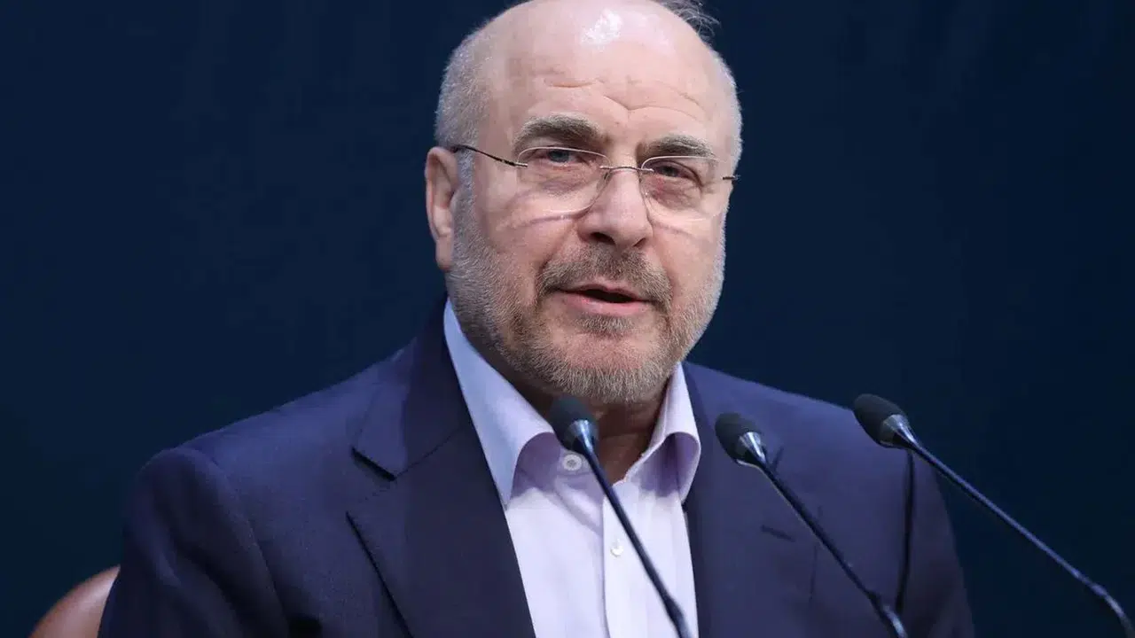 İslamabad’da 21 saatlik kör düğüm: Kalibaf Washington’ın biletini kesti!