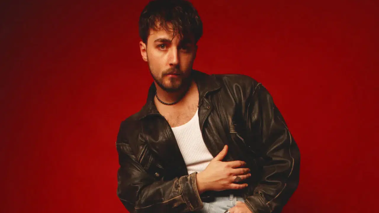 Utku Ünsal kimdir, aslen nereli, kaç yaşında, ne iş yapıyor, neden gözaltına alındı?