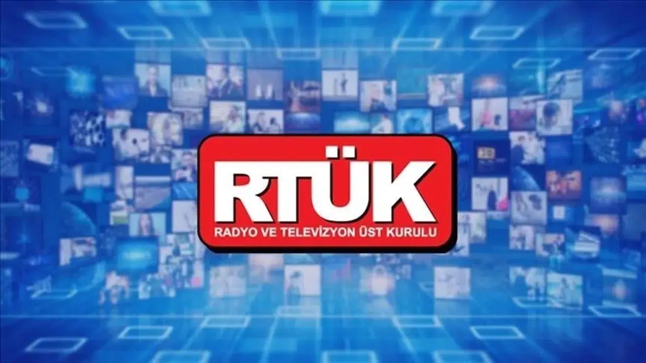RTÜK’ten sert talimat, statlarda yeni dönem: O görüntüleri artık ekranlarda göremeyeceksiniz!