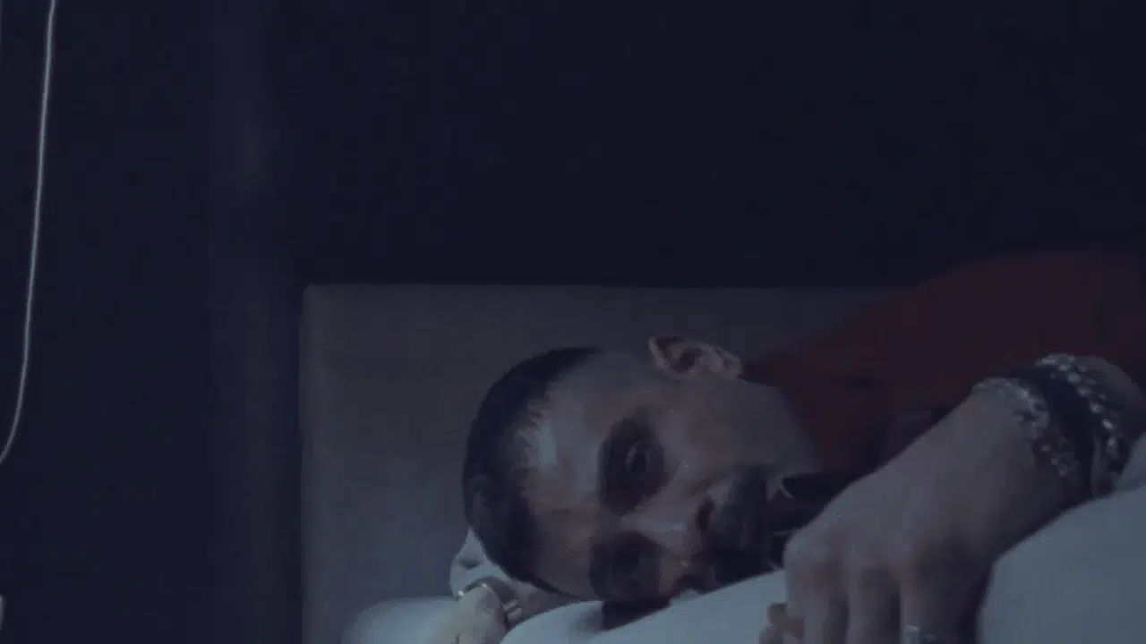 Gökhan Türkmen’den yeni şarkı: Yalan 1 Mayıs’ta yayında