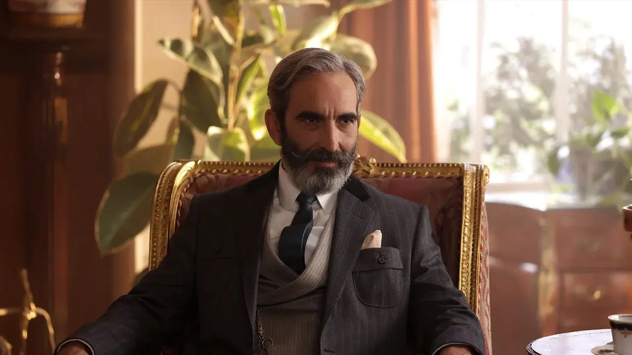 Fırat Tanış neden Delikanlı’dan çıkarıldı, sahneleri neden atıldı? Yeni Miran kim olacak, oyuncu belli mi?