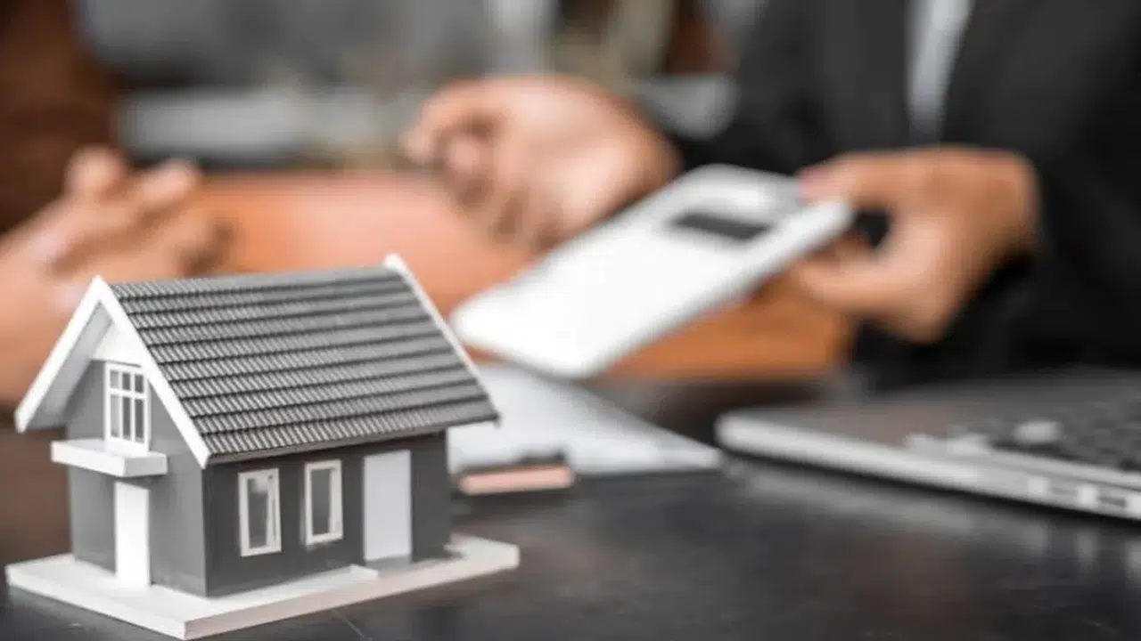 Nisan 2026 kira artış oranı ne kadar, yüzde kaç olacak, TÜİK verileri ne zaman açıklanacak, kira zammı nasıl hesaplanır?