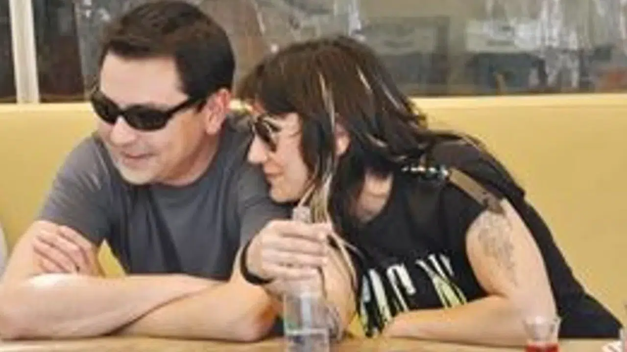 Cem Öcal kimdir ve hayatı: Kaç yaşında, ölüm nedeni, kiminle evli, eski eşi kim, ne iş yapıyor?