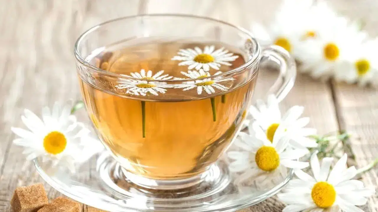 Hangi bitki çayları bağırsakları çalıştırır, zayıflama kahveleri kalbe zarar verir mi, bilinmeyen riskleri nelerdir?