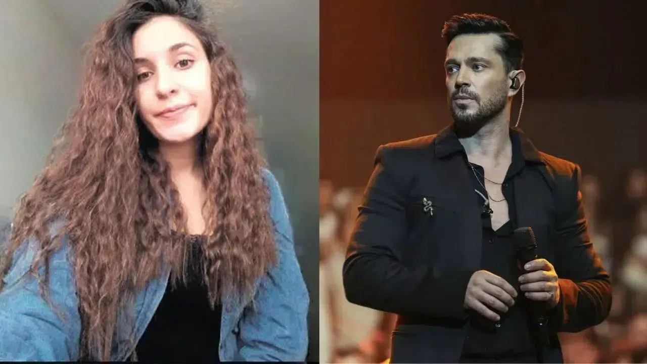 5 yıllık sessizliğe sanatla cevap: Murat Boz’un 'Gülistan Doku' ağıtı bugün yayında!