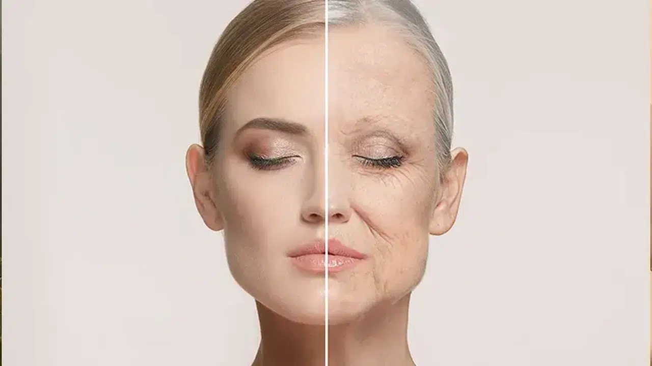 Kırışıklık giderici doğal yağlar nelerdir, evde anti-aging serum nasıl hazırlanır, faydaları ve etkileri nelerdir?