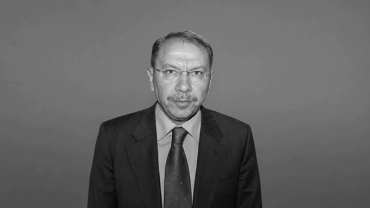 Mehmet Mustafa Açıkalın kimdir (hayatı): Neden öldü, kaç yaşındaydı, hastalığı mı vardı, cenazesi ne zaman?