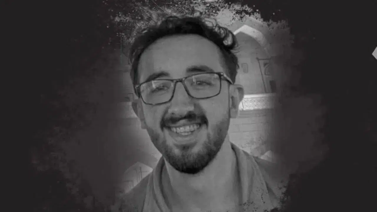 Ömer Faruk Söyler neden hayatını kaybetti? Üniversite öğrencisi kaç yaşındaydı, cenazesi ne zaman, nerede?