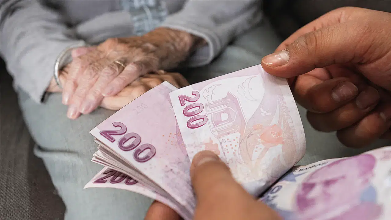 Kurban Bayramı emekli ikramiyesi kaç TL, ne zaman yatacak, kimler alacak, dul yetim payı ne kadar?