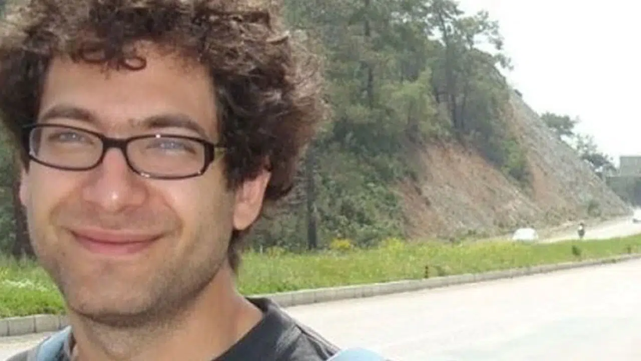 Onur Yaser Can olayı nedir? İşte davada son durum!