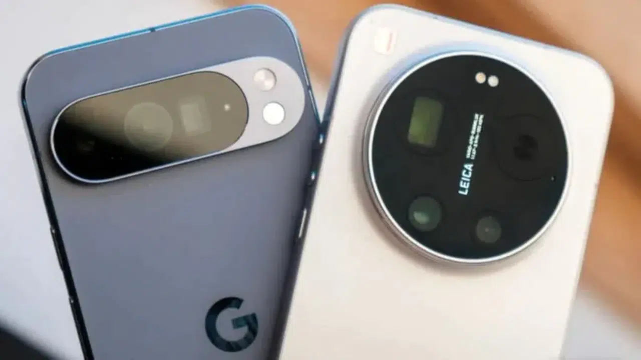 RAM krizi devleri vurdu: Çinli markalardan beklenmedik 'ultra' kararı!