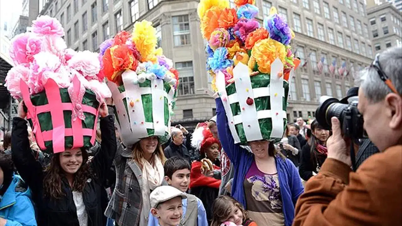 2026 Paskalya Bayramı ne zaman, hangi gün, kaç gün tatil olacak, 4 günlük tatil takvimi ne?