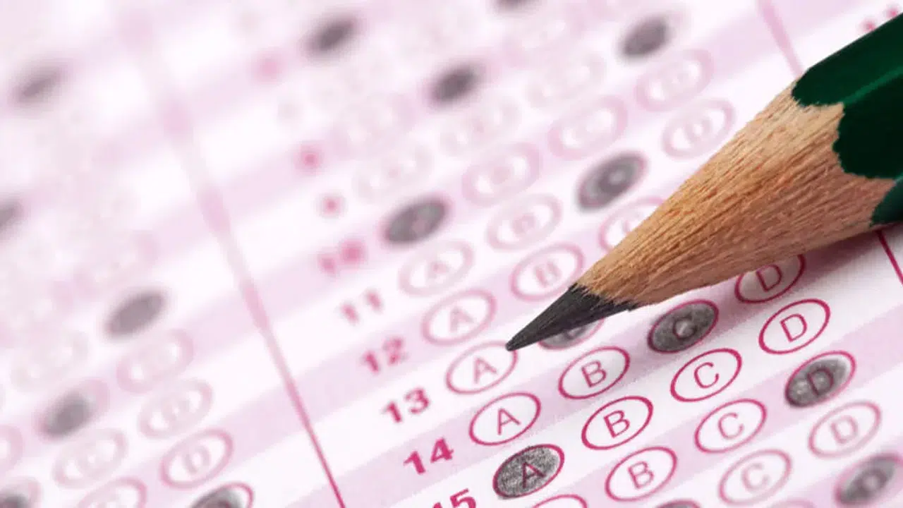 MEB 2026 bursluluk sınavı saat kaçta, kaç soru, İOKBS giriş yerleri ne zaman açıklanacak?