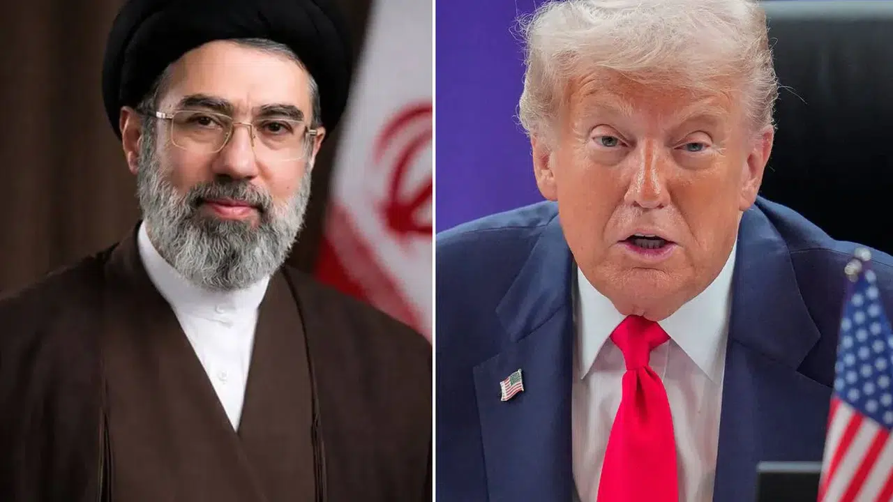 Hürmüz’de son tango: İran’dan Washington’a kritik 'cuma' teklifi!