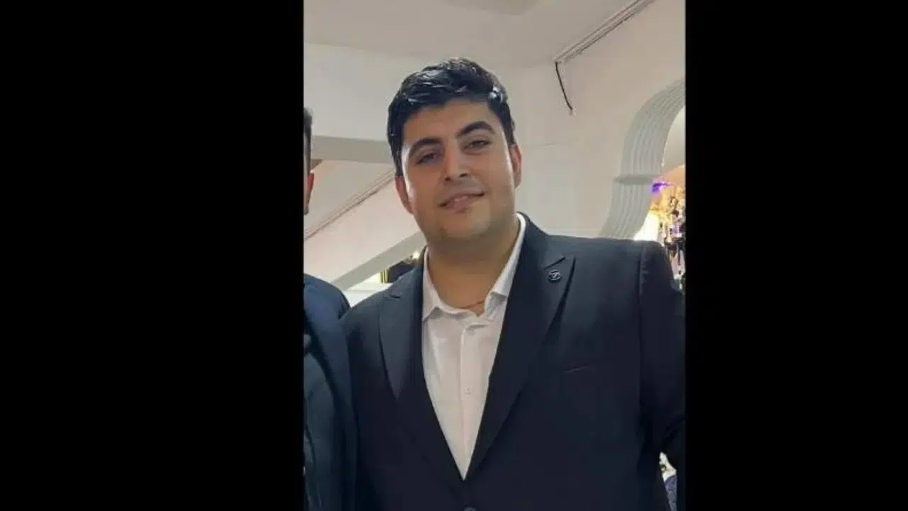 Recep İlbars kimdir, ölüm nedeni, kaç yaşında, aslen nereli, cenazesi nerede ve ne zaman?