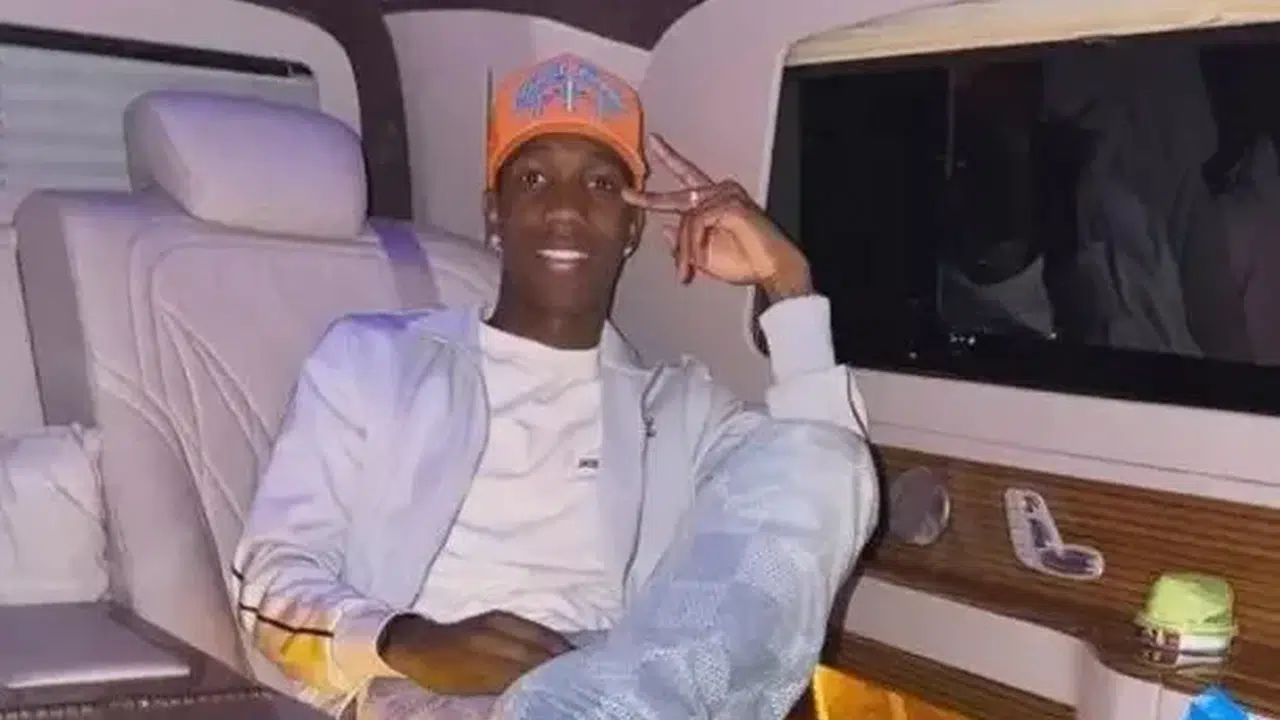 Galatasaray karış karış karıştı... Asprilla’nın paylaşımı taraftarı çileden çıkarttı!