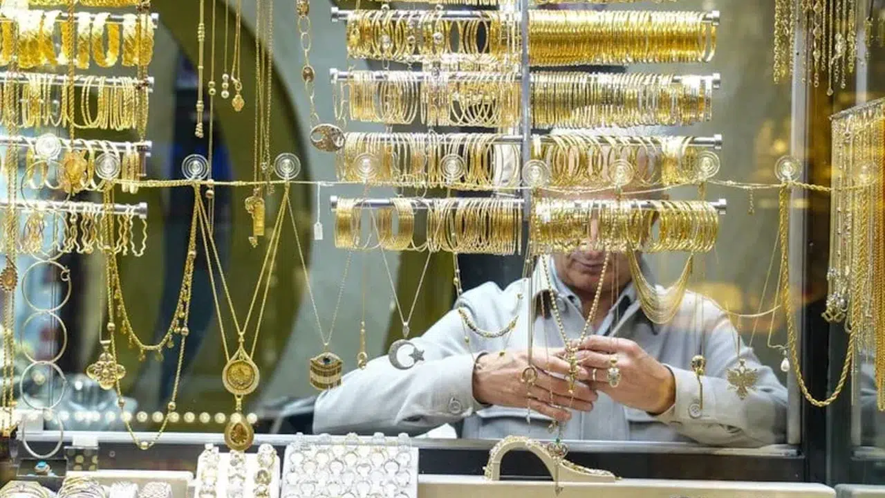 Altın alacaklar dikkat! Piyasalarda 'Hürmüz' kararsızlığı: İşte son rakamlar!