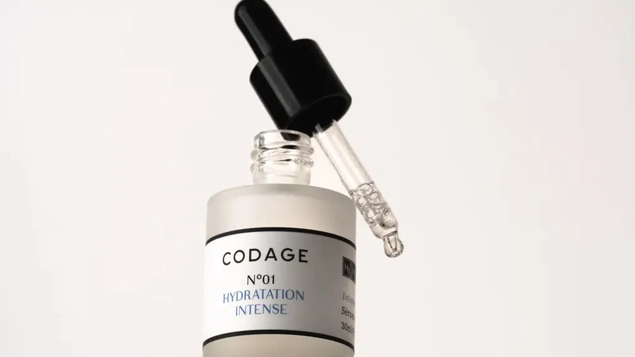 Fransız eczacılık geleneğinin modern temsilcisi CODAGE Paris Türkiye pazarına giriş yaptı!