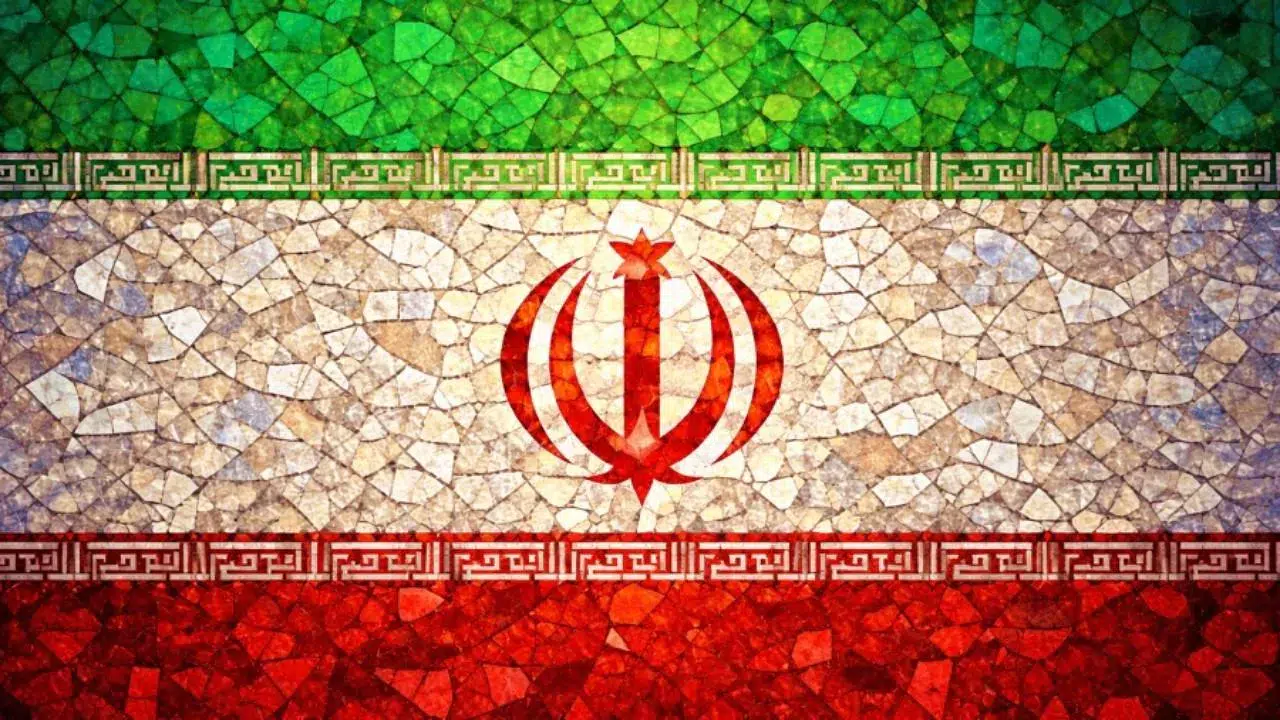 İran’dan ABD’ye 10 şartlık ültimatom: 'Hürmüz’den geçiş artık ücretli olabilir!'