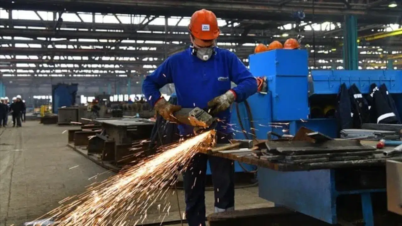 İnşaatta Dünya İkincisi Turizmde İlk Beş: Türkiye'nin Gücü Londra'da Tescillendi!