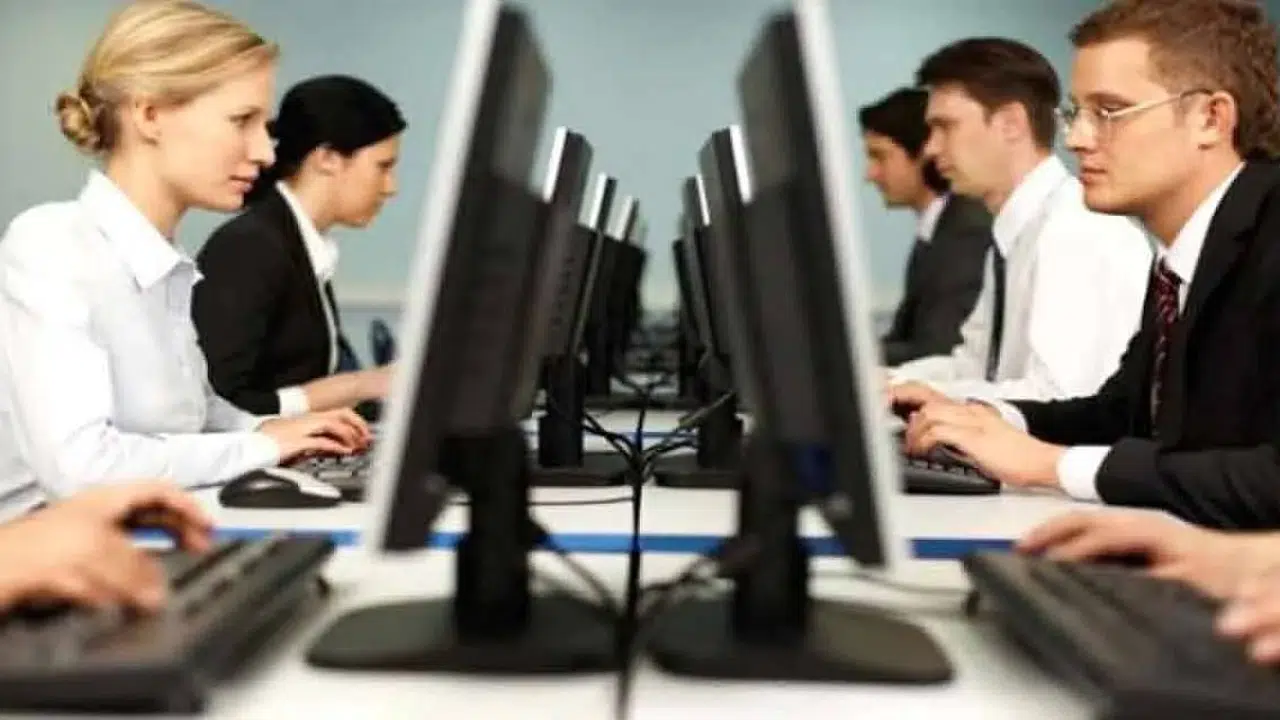 1 Mayıs özel sektöre tatil mi, çalışacaklar mı, maaşlar çift mesai mi yatacak?