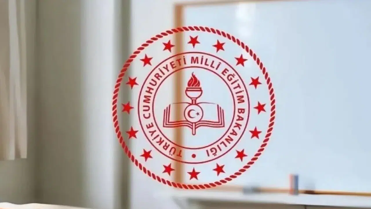 16 Nisan Perşembe okullar tatil mi? Sendika eylemi sürecek mi, İstanbul Ankara İzmir’de durum ne?