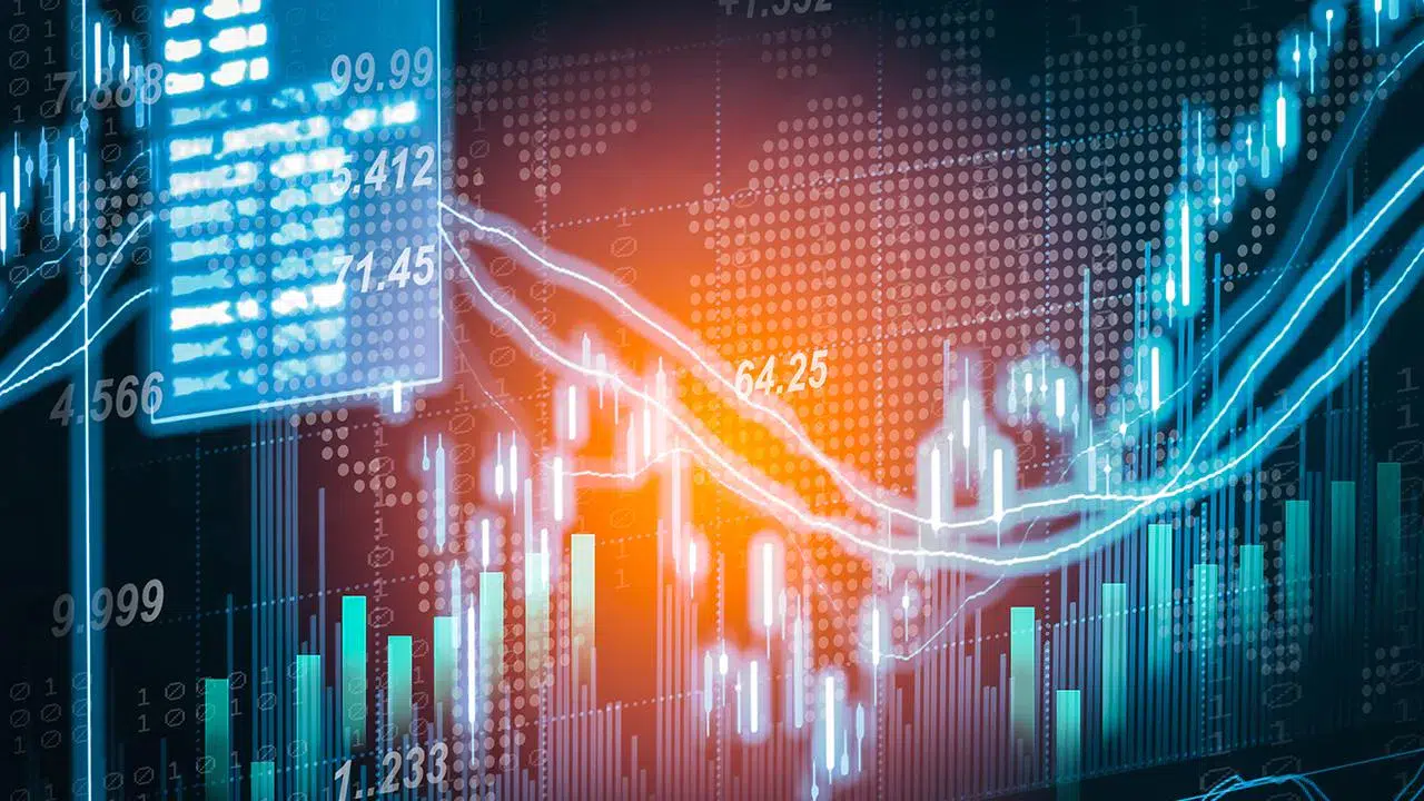 Piyasalar bu tarihlere kilitlendi! İşte Mayıs 2026 ekonomi ajandası ve veri takvimi