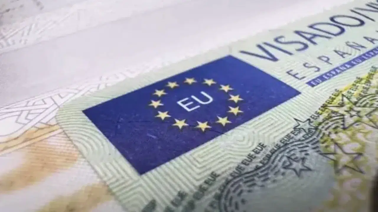 Yatırımda rota değişti: Dubai’nin vergi tahtına Portekiz göz dikti!