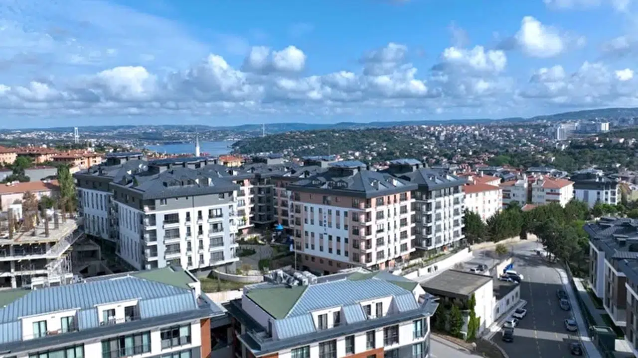 Kentsel dönüşüm desteği başvurusu nasıl yapılı, 3 milyon TL kredi hangi illerde var?