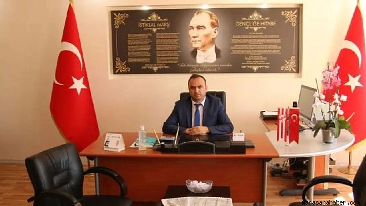 Ayhan Vural kimdir ve hayatı: Kaç yaşında, aslen nereli, ne iş yapıyor, hangi okulda?