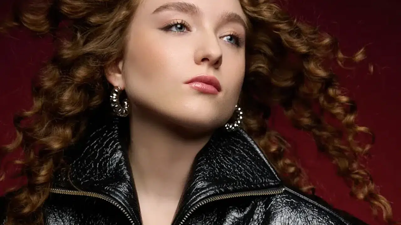 Işıl Ayman’dan yeni pop şarkısı: Seviyorum Ulan yayında