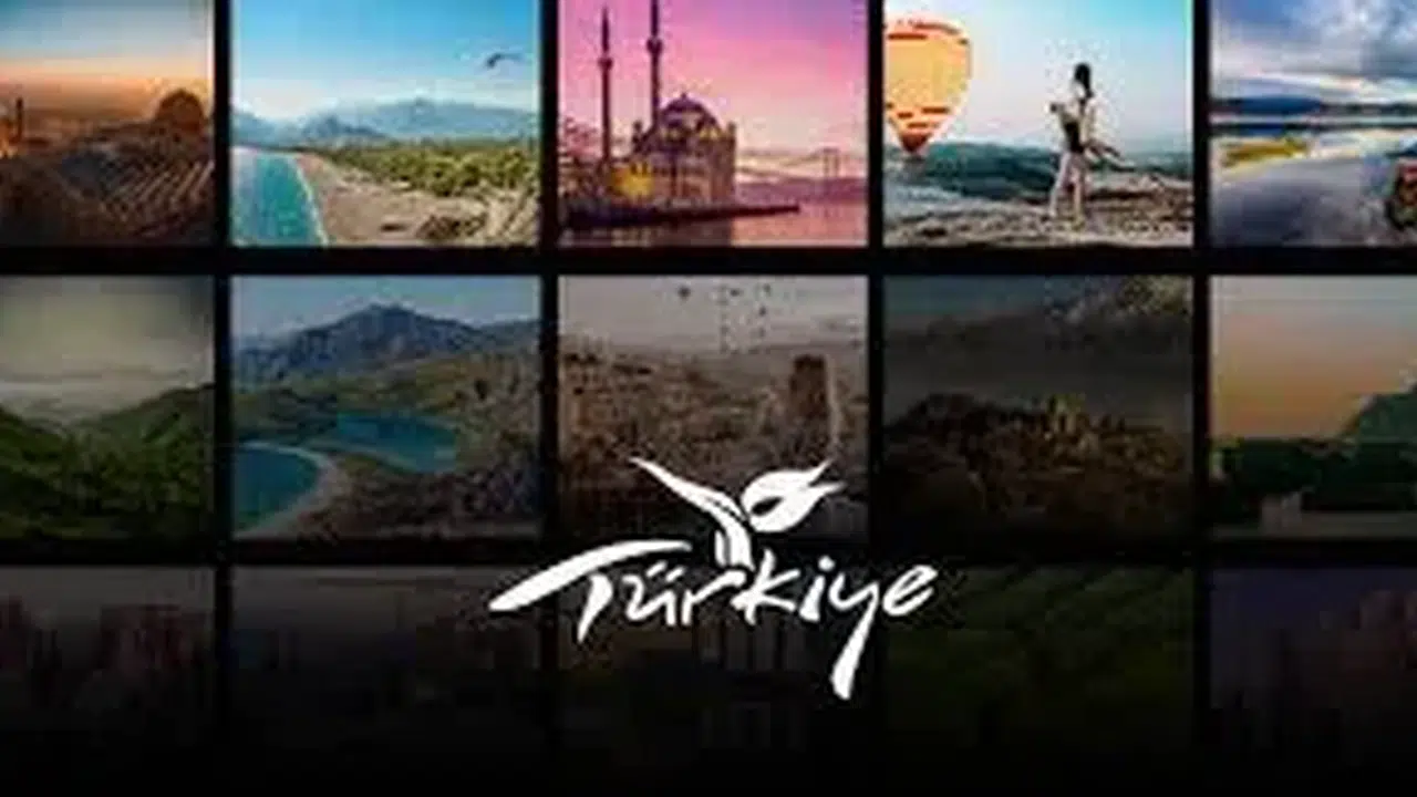 Go Türkiye İstanbul’un konser takvimini dünyaya taşıyor