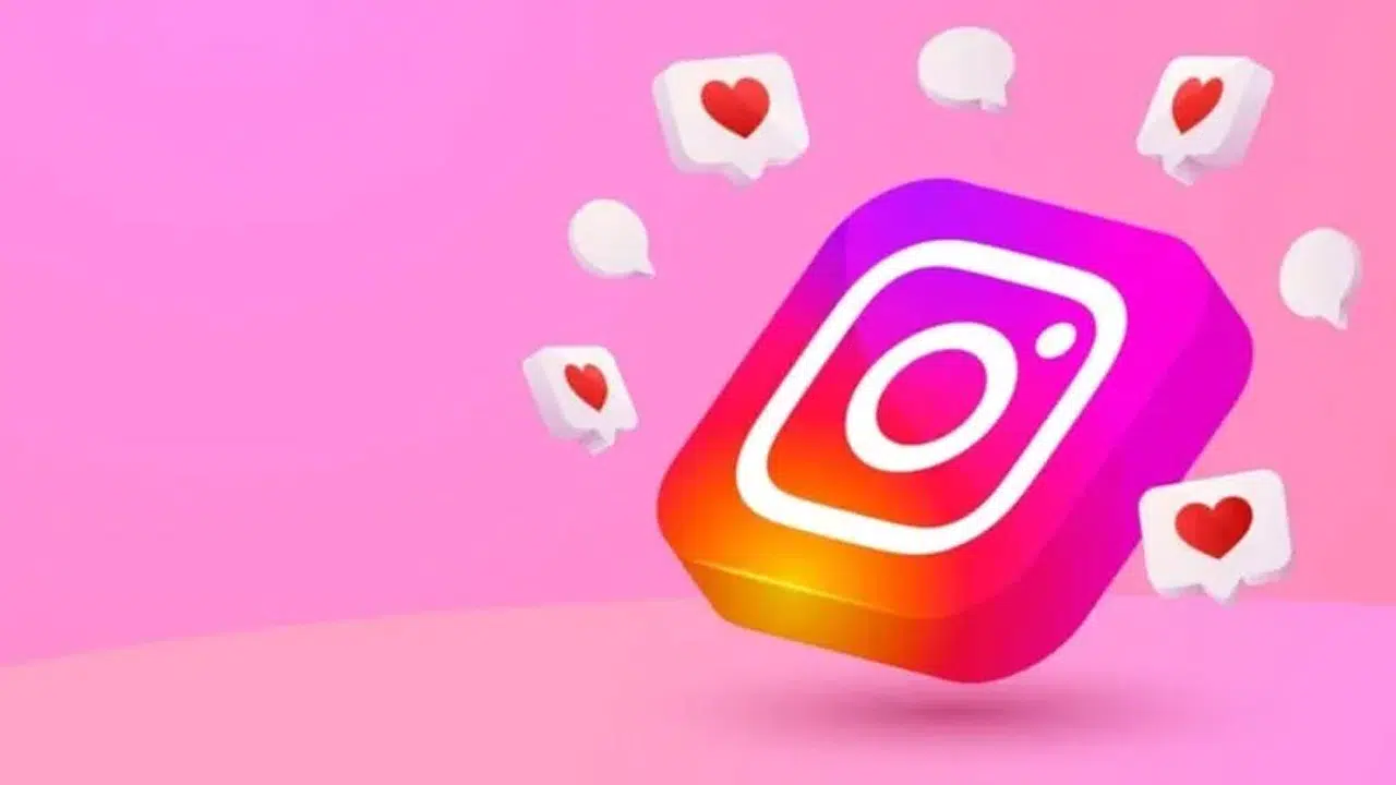 Hatalı yorum yapanlara müjde! Instagram 15 dakika şartıyla düzenleme butonunu getirdi