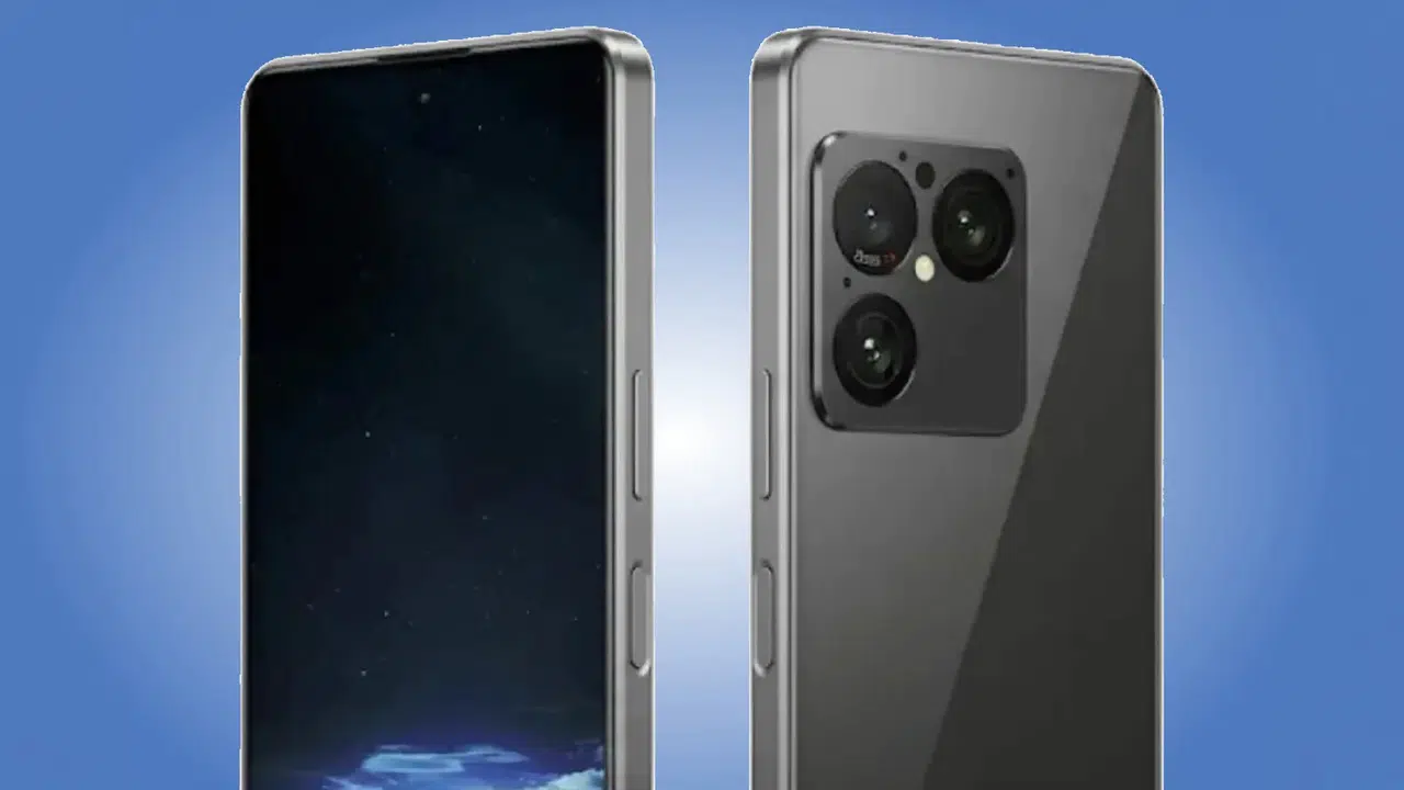 Sony telefonlarda kulaklık girişi olacak mı, hangi modellere geliyor?