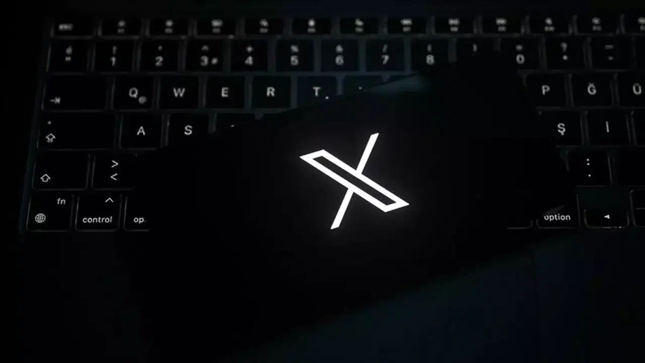 Twitter (X) Uygulaması Neden Açılmıyor 2 Nisan! Çö…