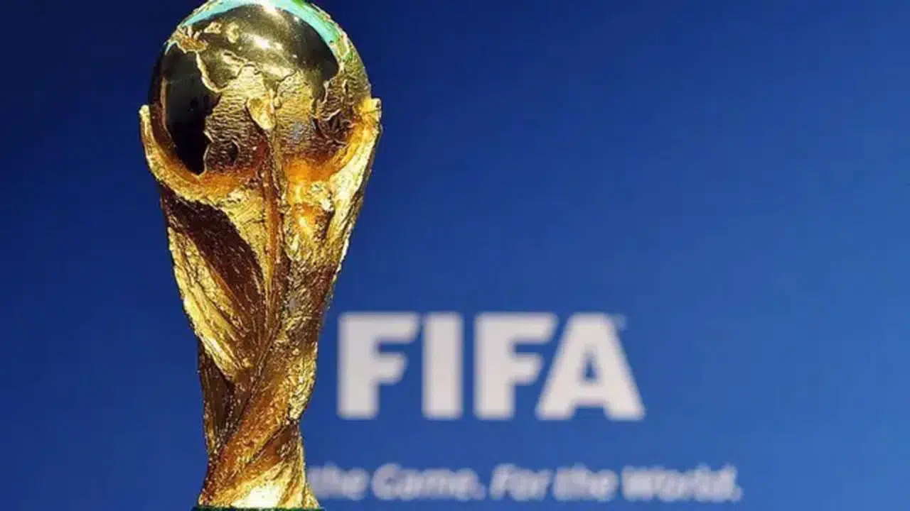 2026 Dünya Kupası değil para kupası: İşte Türkiye’nin garantilediği o rakam!