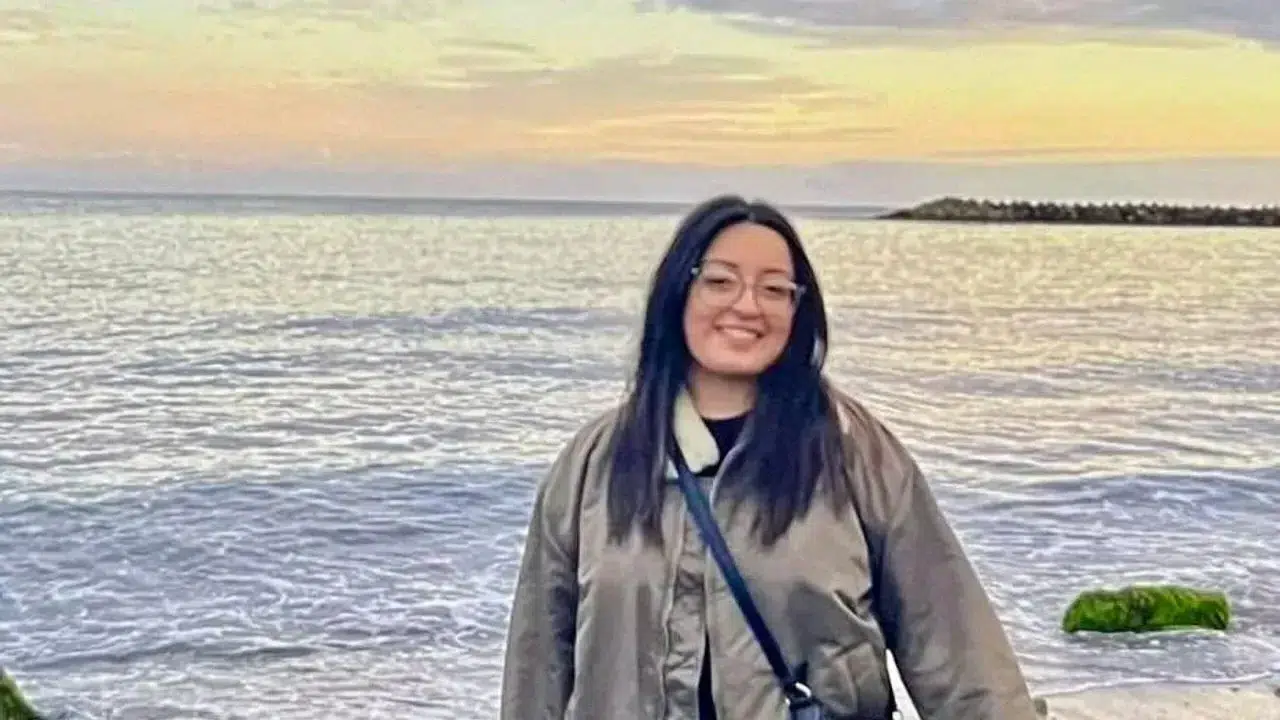 Sude Ömür kimdir ve hayatı: Ölüm nedeni, kaç yaşında, aslen nereli, cenazesi hangi gün?