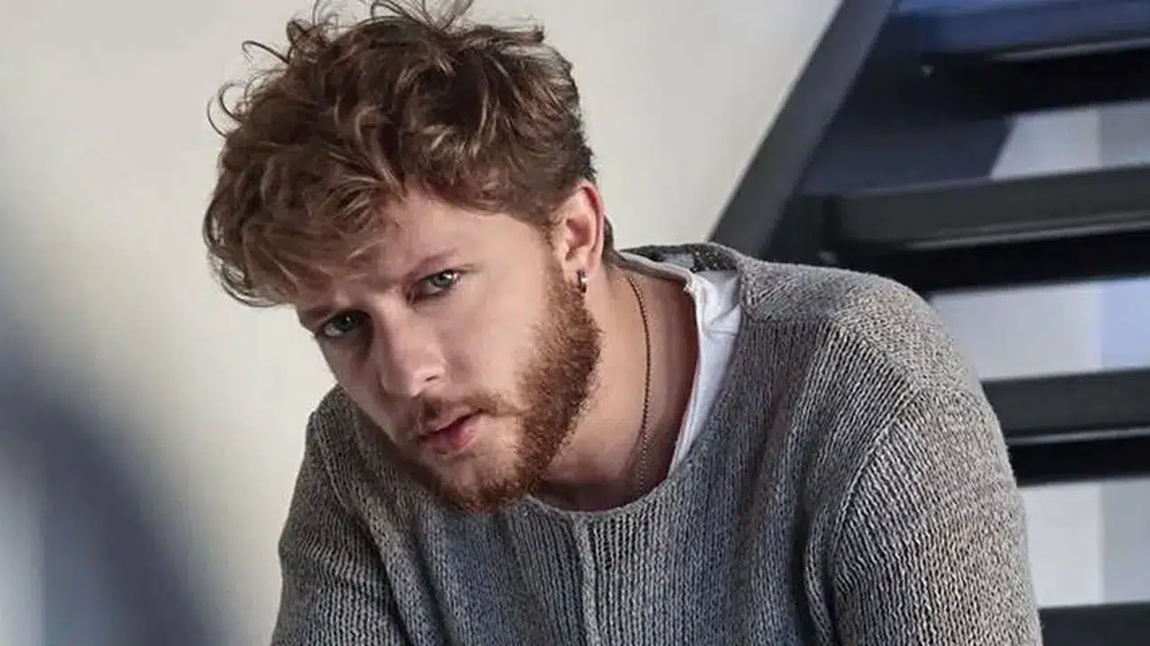 Mehmet Aykaç kimdir ve hayatı: Kaç yaşında, nereli, boyu kaç, hangi dizilerde oynadı, kariyeri nasıl?