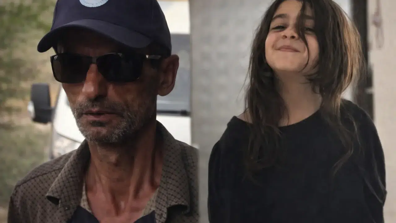 Nevzat Bahtiyar ifadesinde ne dedi? Kimi suçladı, dava yeniden mi başladı, Narin Güran davasında ne oldu?