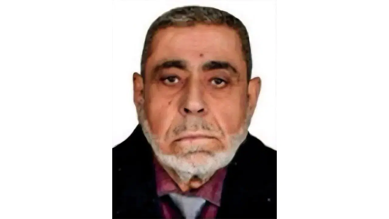 Ali Fuat Uzunoğlu kimdir, kayıp mı, bulundu mu, ne zaman ve nerede kayboldu?